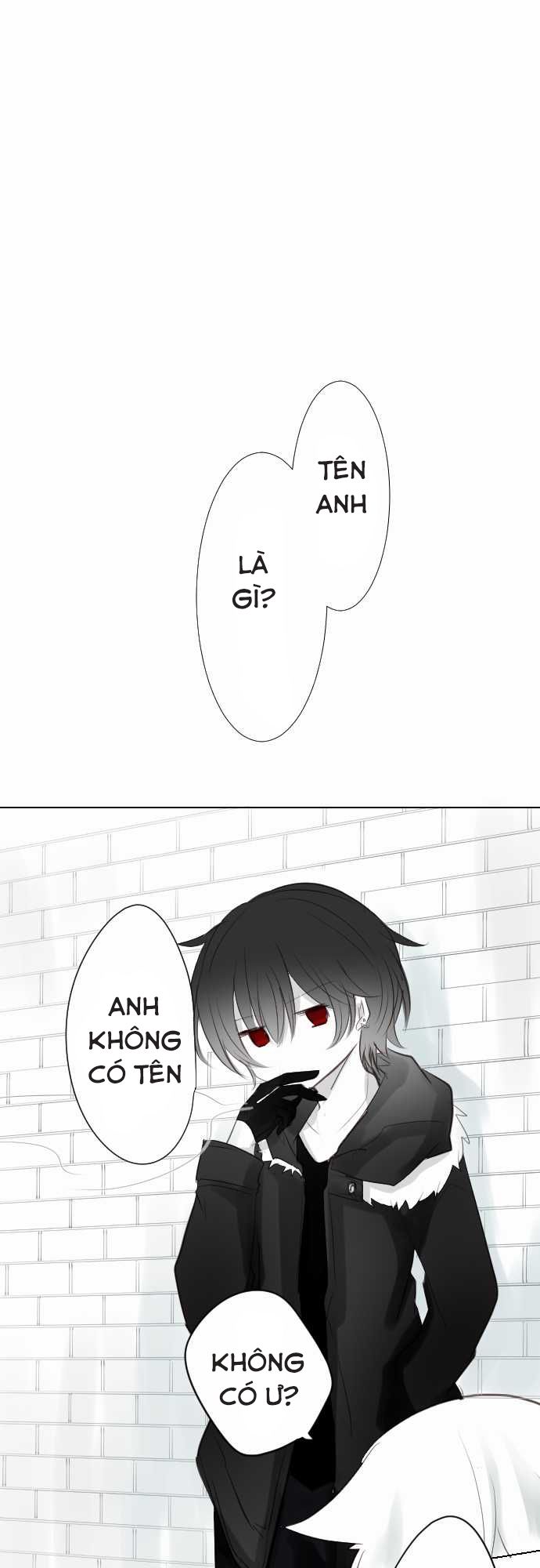 Rodiura Kurashi Chap 8 - Next Chap 9