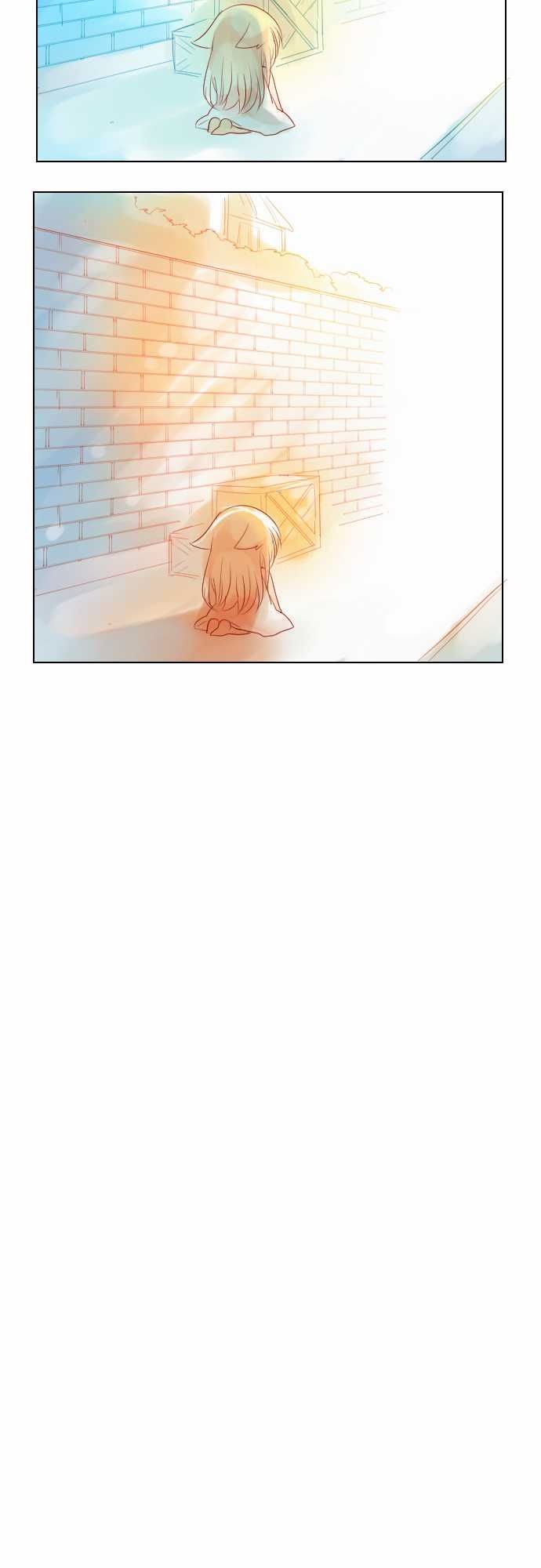 Rodiura Kurashi Chap 8 - Next Chap 9