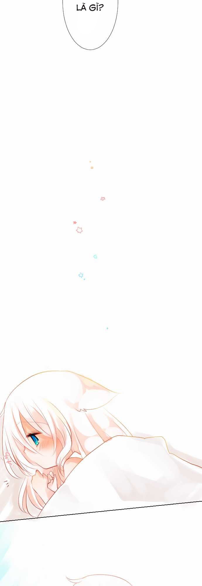 Rodiura Kurashi Chap 8 - Next Chap 9