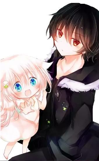 Rodiura Kurashi Chap 8 - Next Chap 9