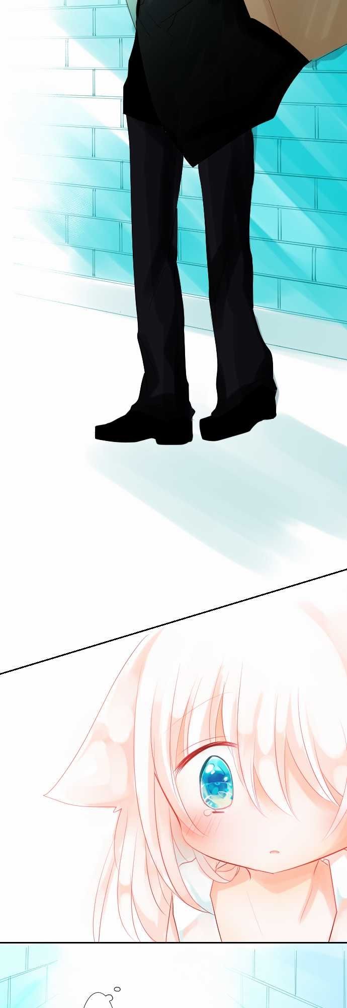 Rodiura Kurashi Chap 9 - Next Chap 10