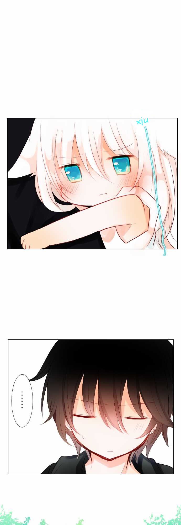 Rodiura Kurashi Chap 9 - Next Chap 10