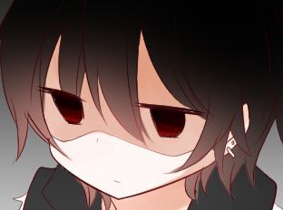 Rodiura Kurashi Chap 9 - Next Chap 10