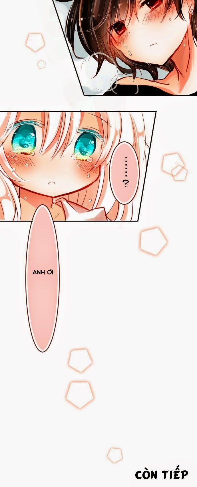 Rodiura Kurashi Chap 3 - Next Chap 4