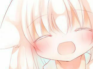 Rodiura Kurashi Chap 4 - Next Chap 5
