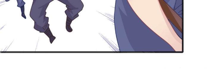 Ta Là Ngọc Hoàng Đại Đế Chap 14 - Next Chap 15