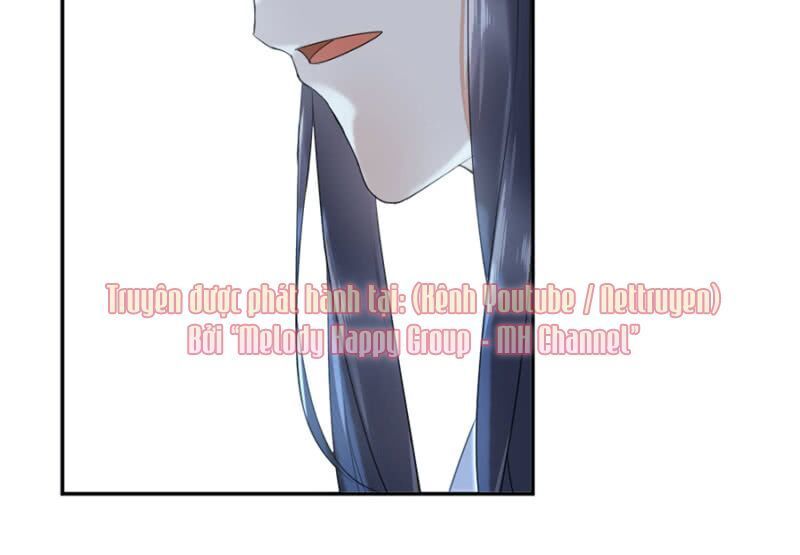 Dục Hỏa Độc Nữ Chap 10 - Next Chap 11