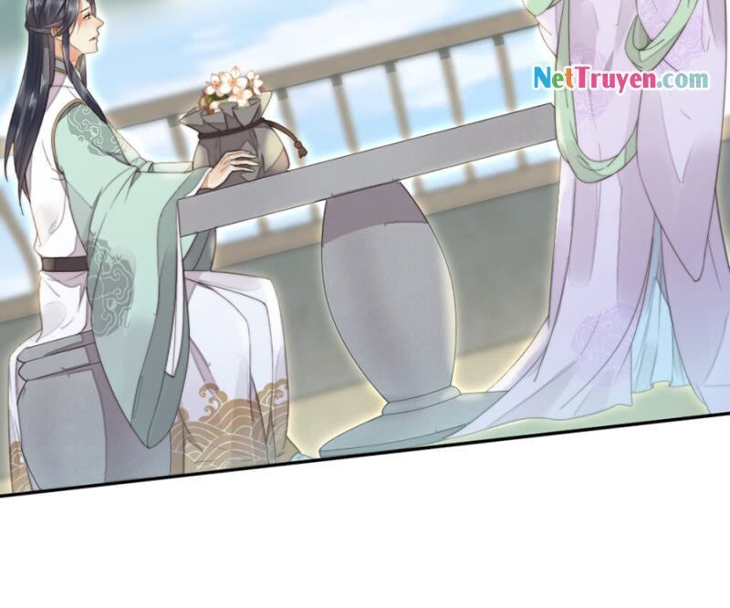 Dục Hỏa Độc Nữ Chap 10 - Next Chap 11