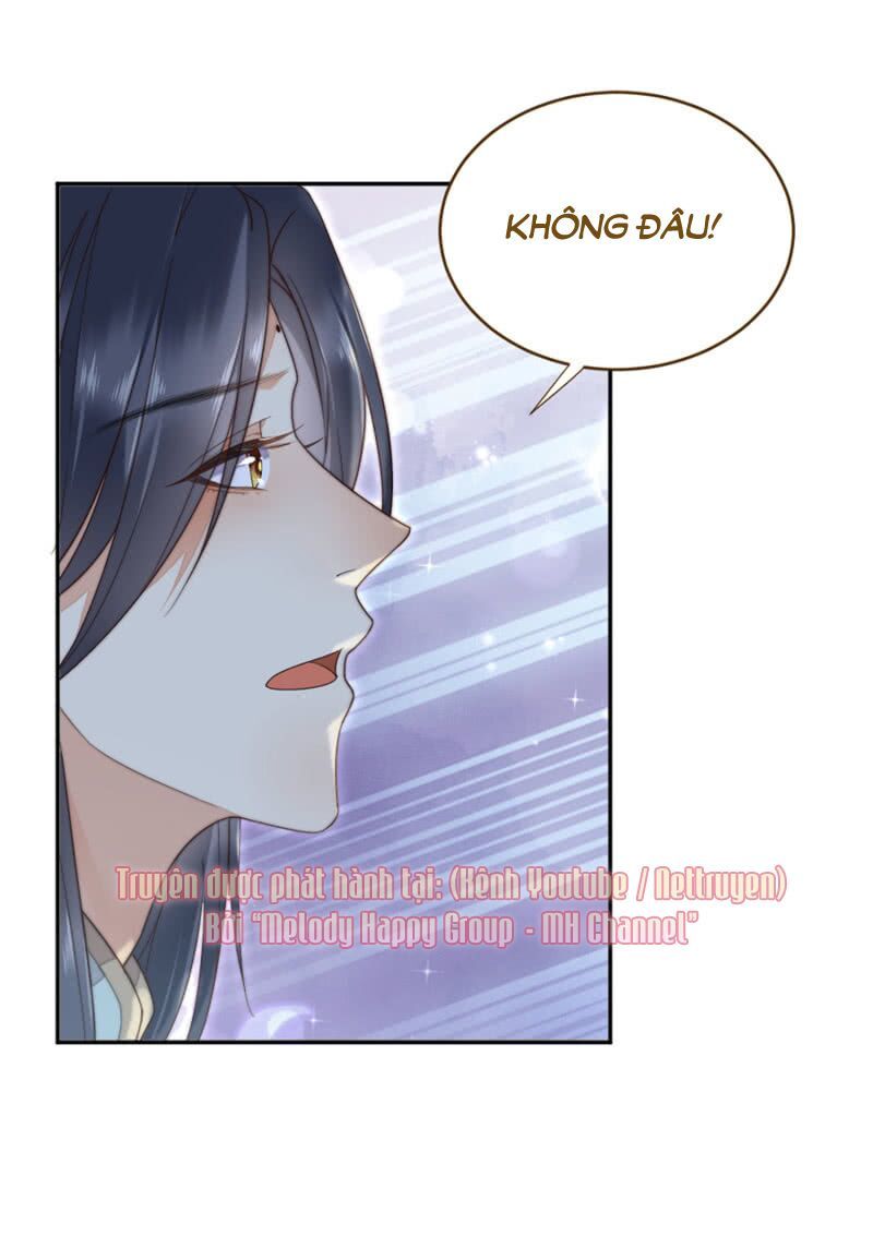 Dục Hỏa Độc Nữ Chap 10 - Next Chap 11