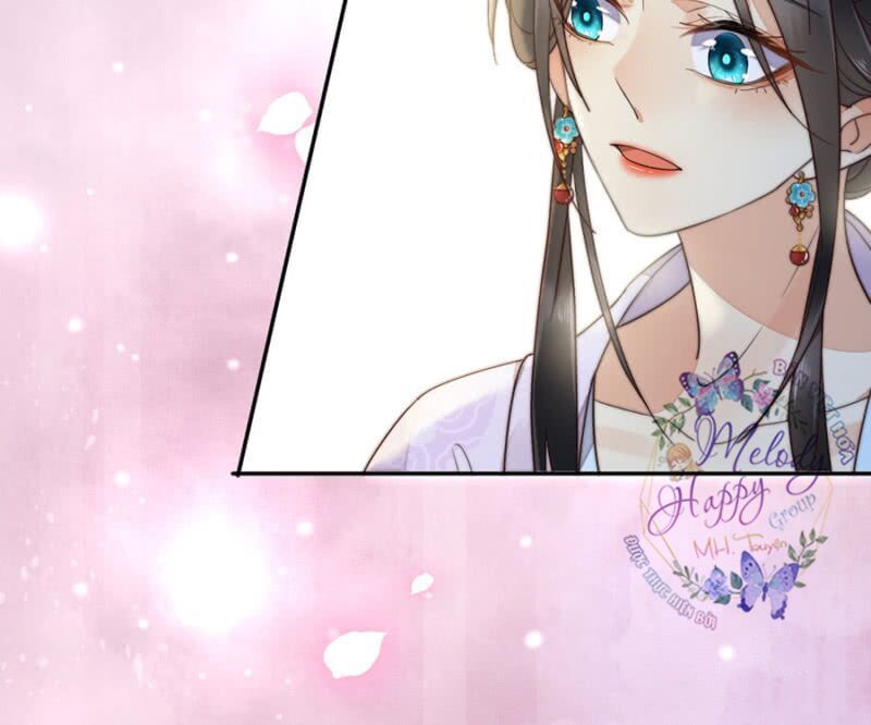 Dục Hỏa Độc Nữ Chap 10 - Next Chap 11