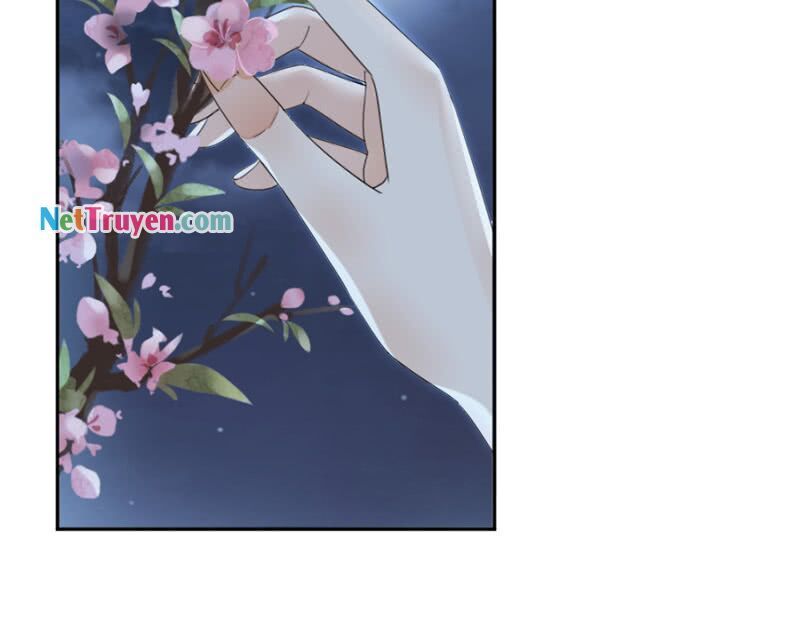 Dục Hỏa Độc Nữ Chap 10 - Next Chap 11