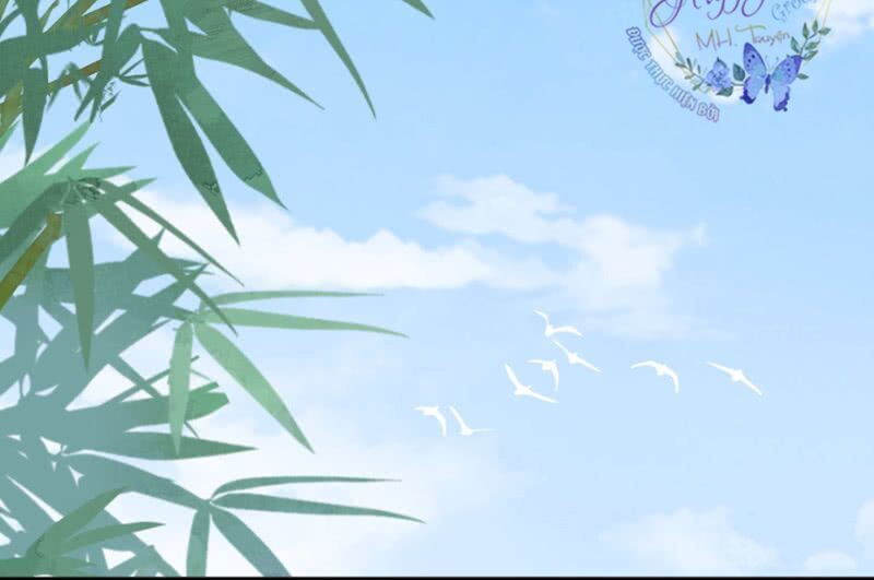 Dục Hỏa Độc Nữ Chap 10 - Next Chap 11