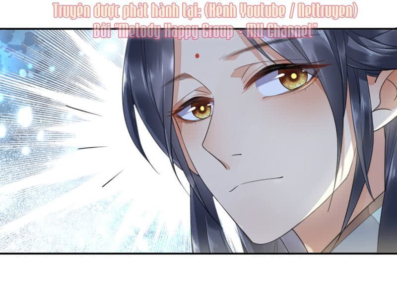 Dục Hỏa Độc Nữ Chap 10 - Next Chap 11