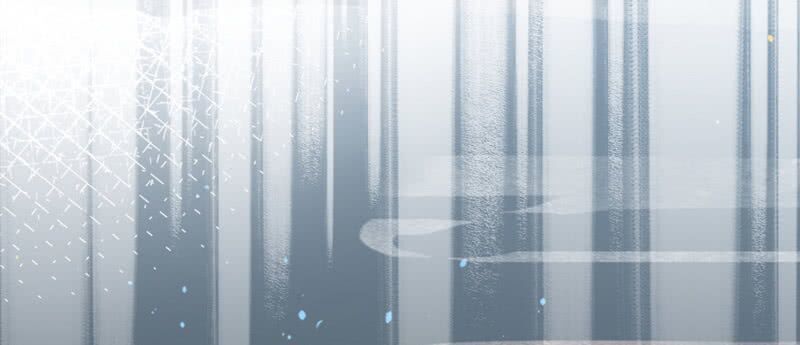 Dục Hỏa Độc Nữ Chap 10 - Next Chap 11