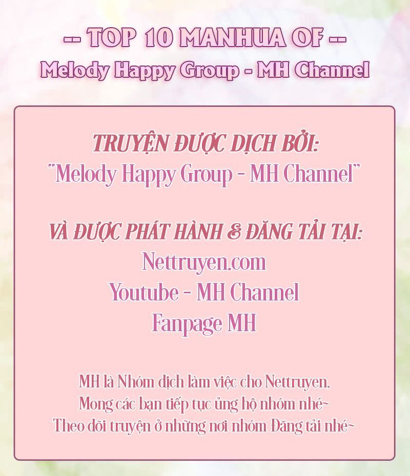 Dục Hỏa Độc Nữ Chap 10 - Next Chap 11
