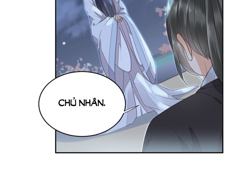 Dục Hỏa Độc Nữ Chap 10 - Next Chap 11