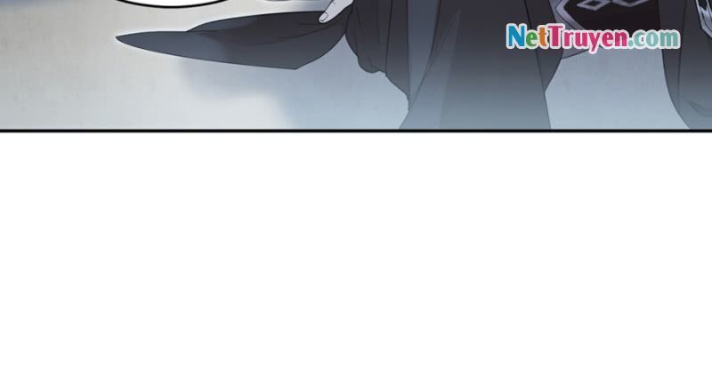 Dục Hỏa Độc Nữ Chap 10 - Next Chap 11