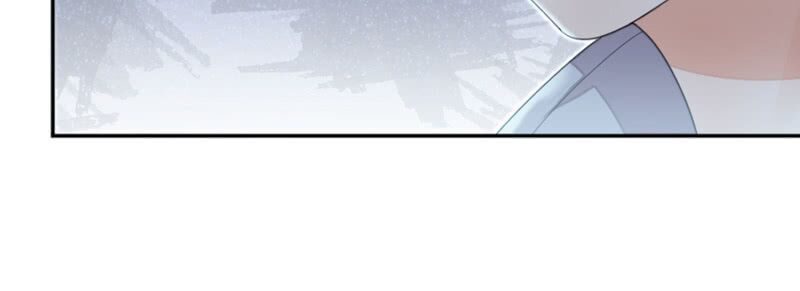 Dục Hỏa Độc Nữ Chap 10 - Next Chap 11