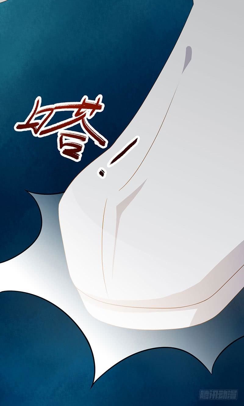 Vương Phi Muốn Thuê Cả Thiên Hạ Chap 13 - Next Chap 14