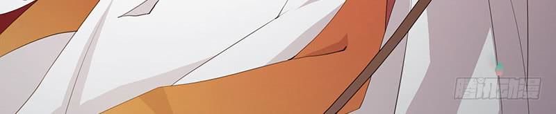 Vương Phi Muốn Thuê Cả Thiên Hạ Chap 13 - Next Chap 14