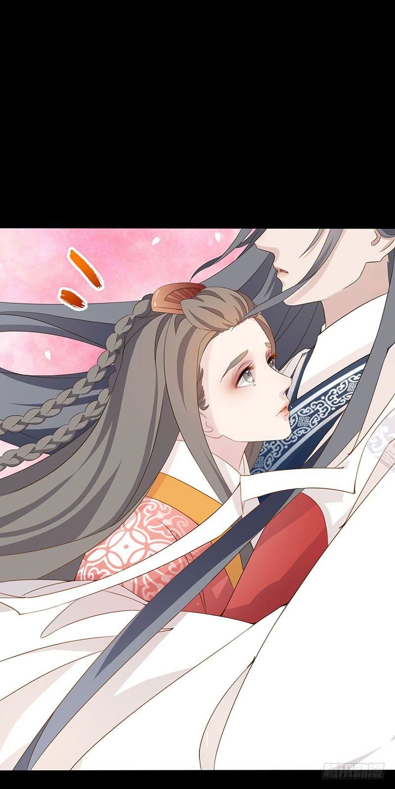 Vương Phi Muốn Thuê Cả Thiên Hạ Chap 13 - Next Chap 14