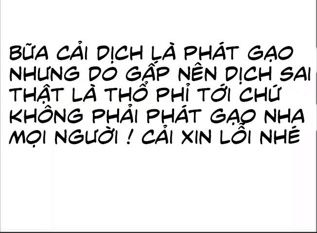 Vương Phi Muốn Thuê Cả Thiên Hạ Chap 13 - Next Chap 14