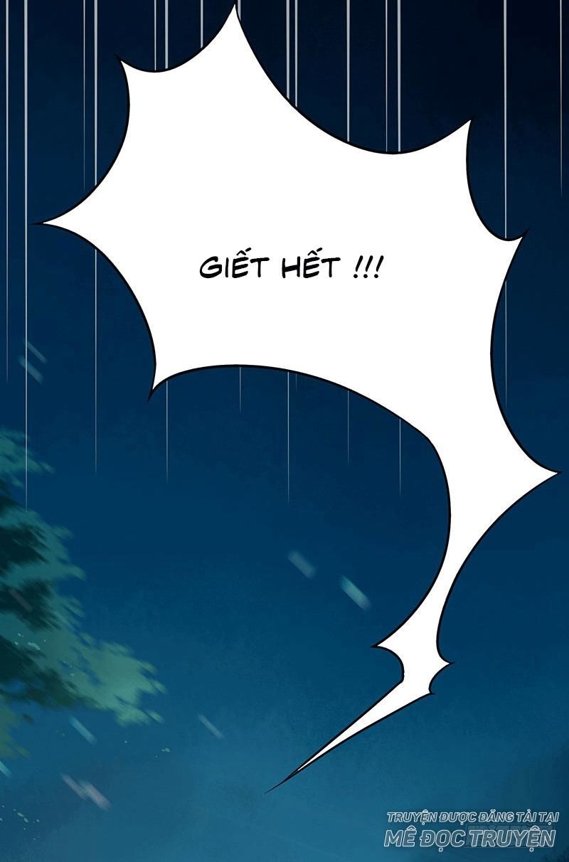 Vương Phi Muốn Thuê Cả Thiên Hạ Chap 13 - Next Chap 14