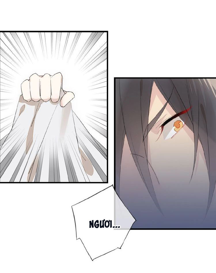 Chấp Tử Chi Kiếm Chap 6 - Next Chap 7