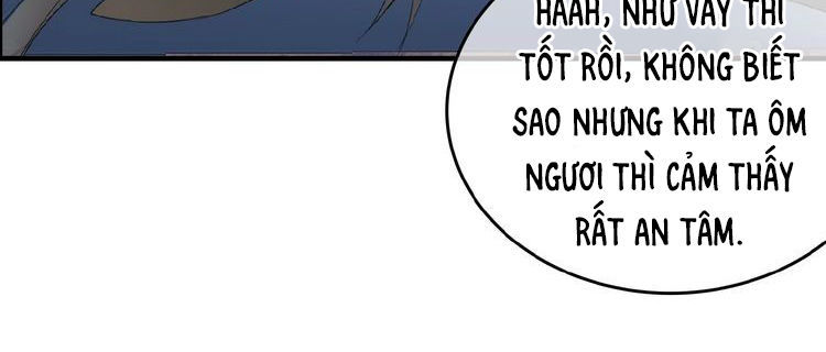 Chấp Tử Chi Kiếm Chap 6 - Next Chap 7