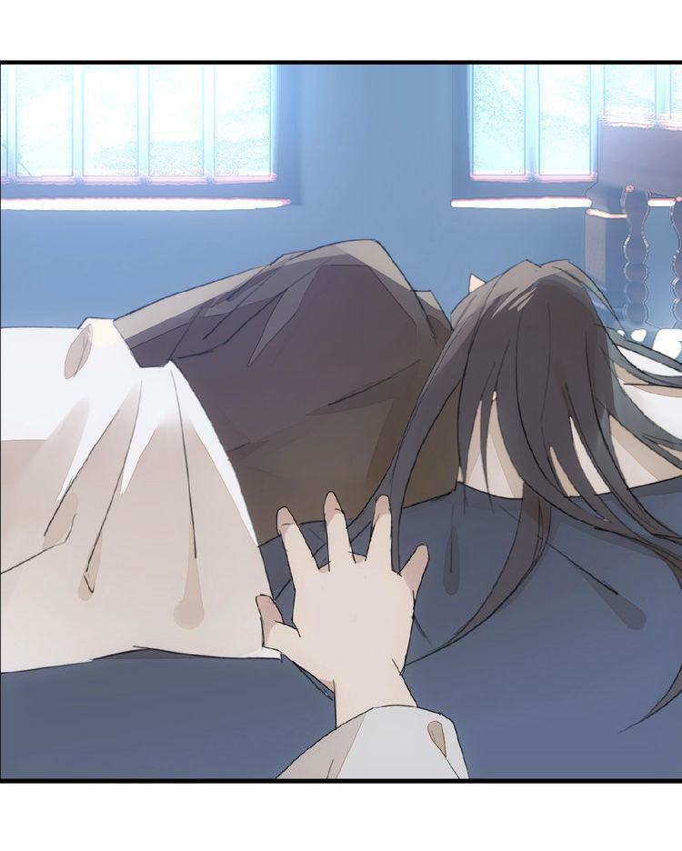 Chấp Tử Chi Kiếm Chap 6 - Next Chap 7