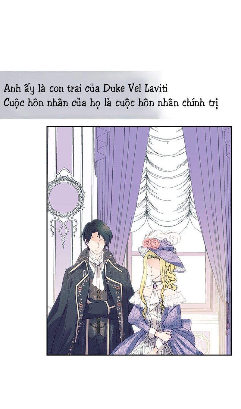 Signal 100 Chap 1.5 - Next Chap 2