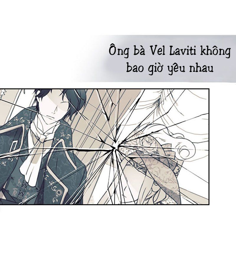 Signal 100 Chap 1.5 - Next Chap 2