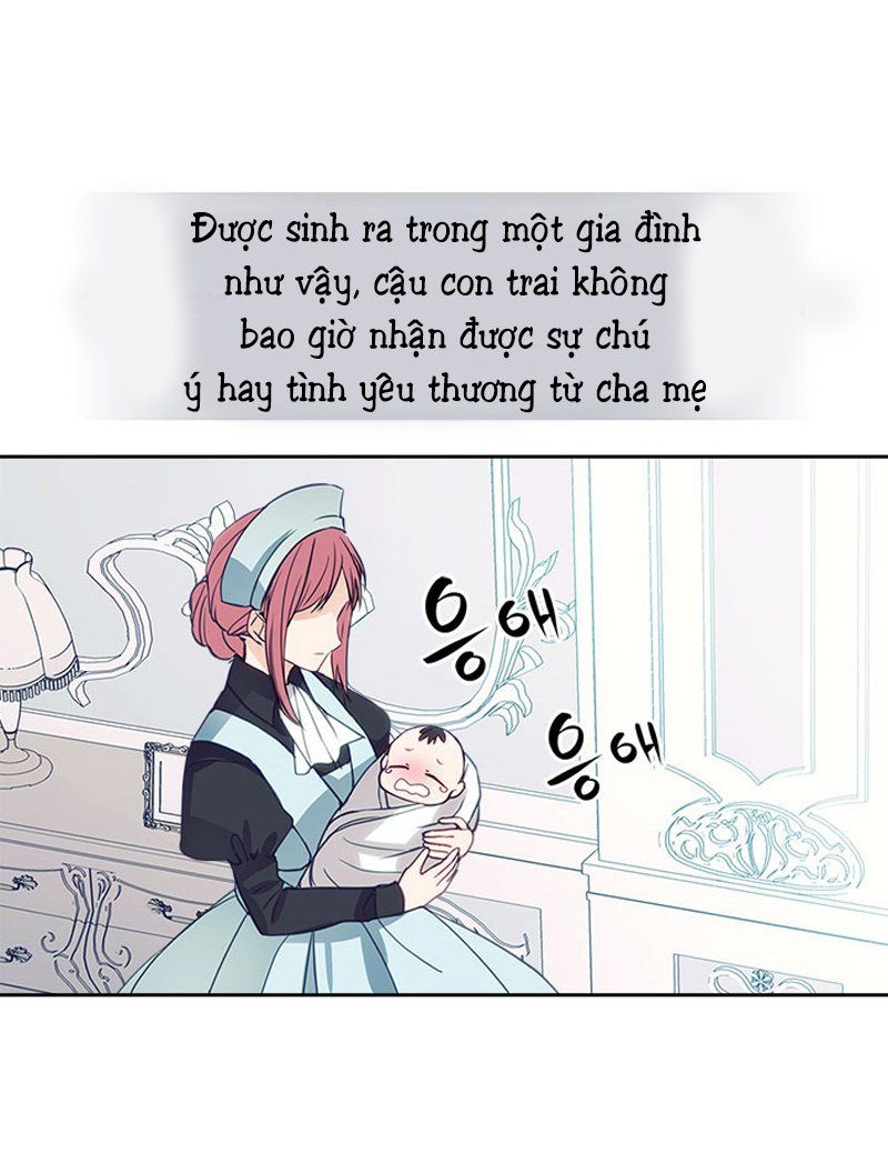 Signal 100 Chap 1.5 - Next Chap 2