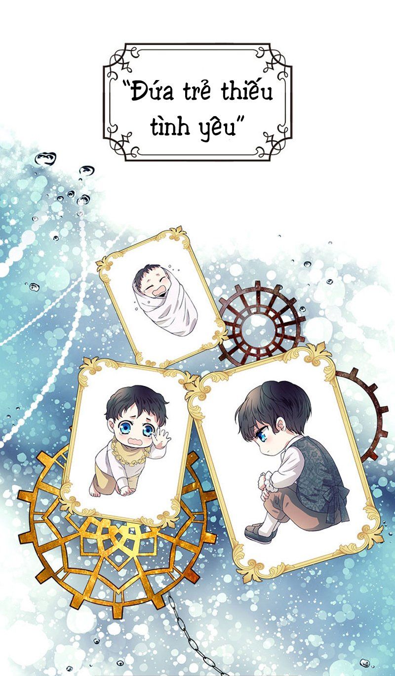 Signal 100 Chap 1.5 - Next Chap 2