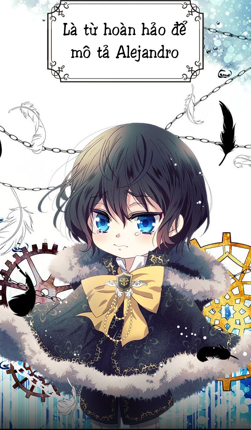 Signal 100 Chap 1.5 - Next Chap 2