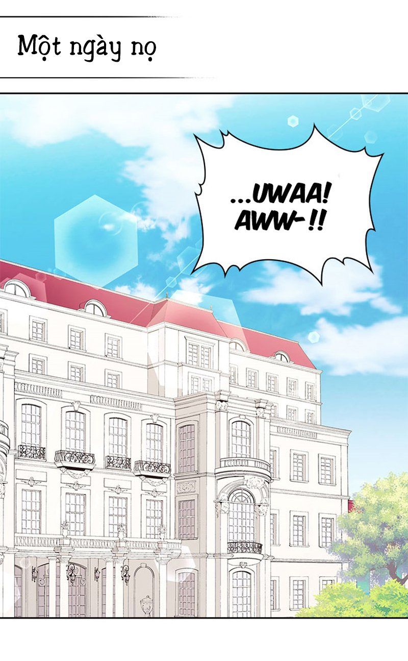 Signal 100 Chap 1.5 - Next Chap 2