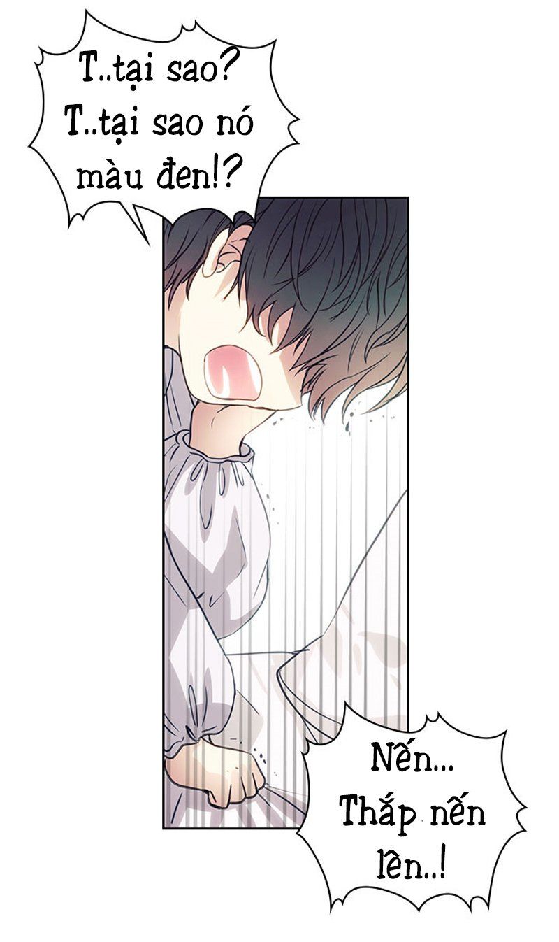 Signal 100 Chap 1.5 - Next Chap 2