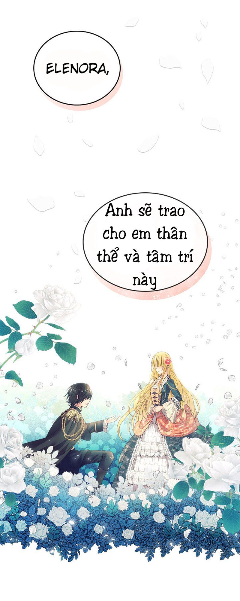 Signal 100 Chap 1.5 - Next Chap 2