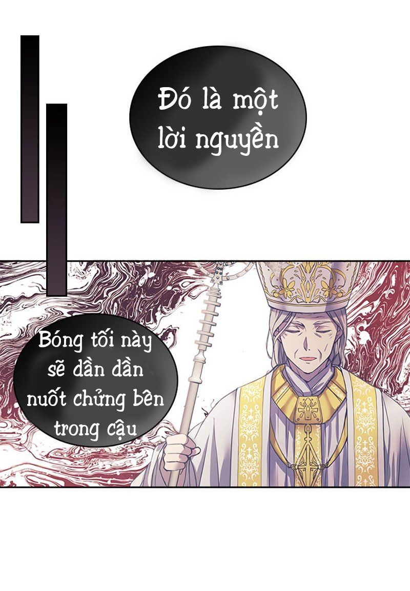 Signal 100 Chap 1.5 - Next Chap 2