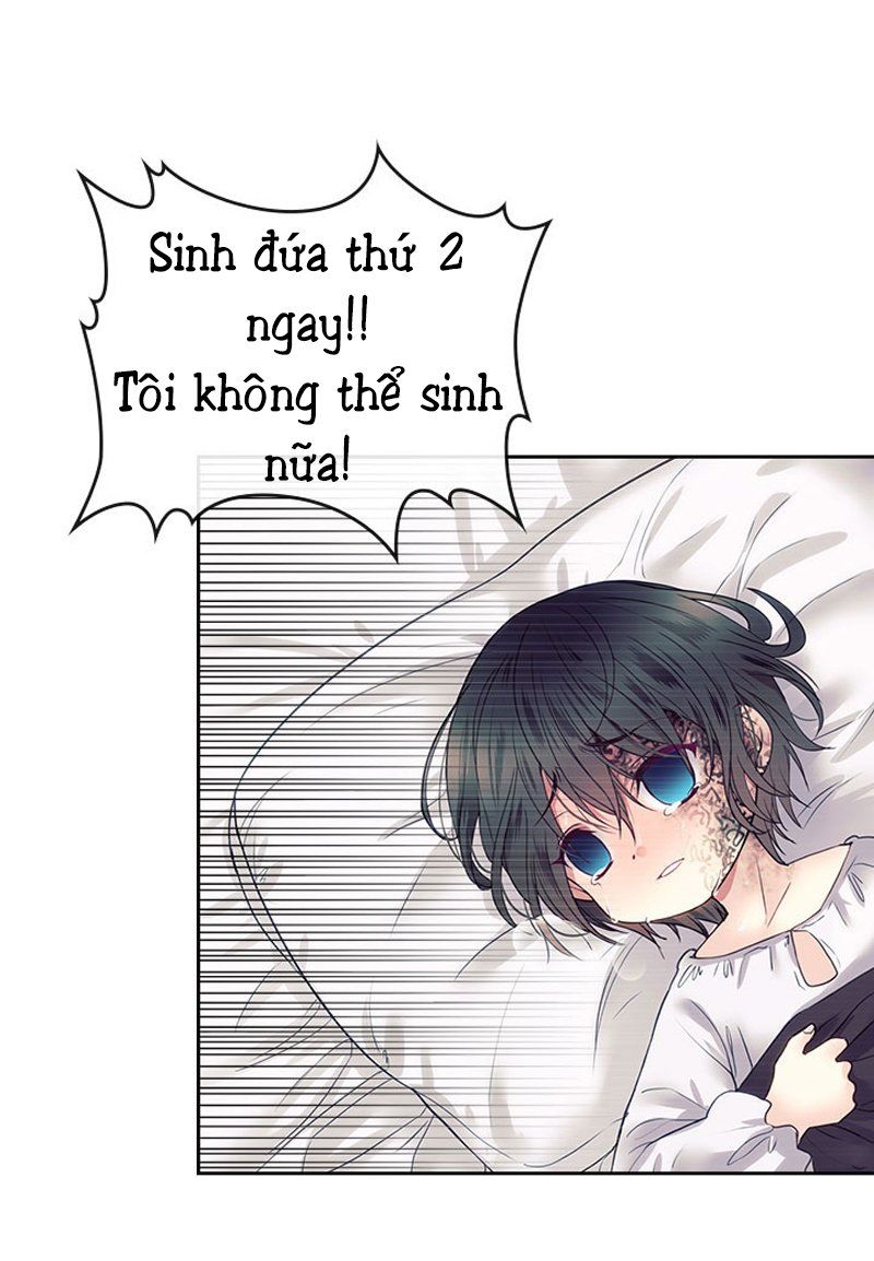 Signal 100 Chap 1.5 - Next Chap 2