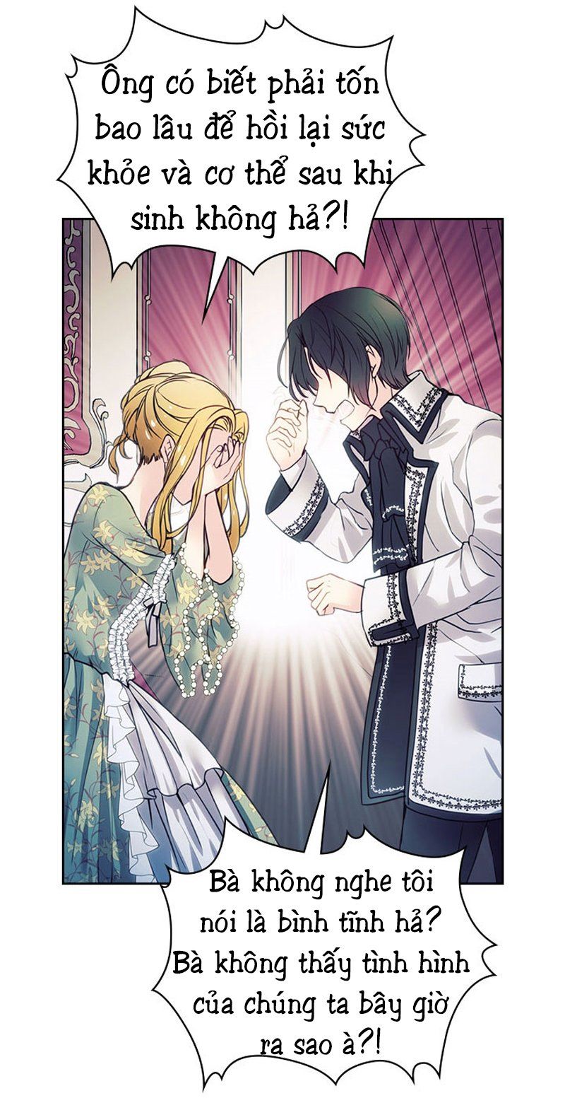 Signal 100 Chap 1.5 - Next Chap 2
