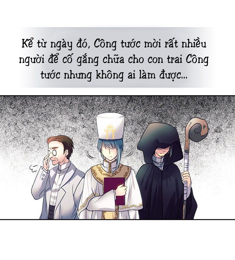 Signal 100 Chap 1.5 - Next Chap 2