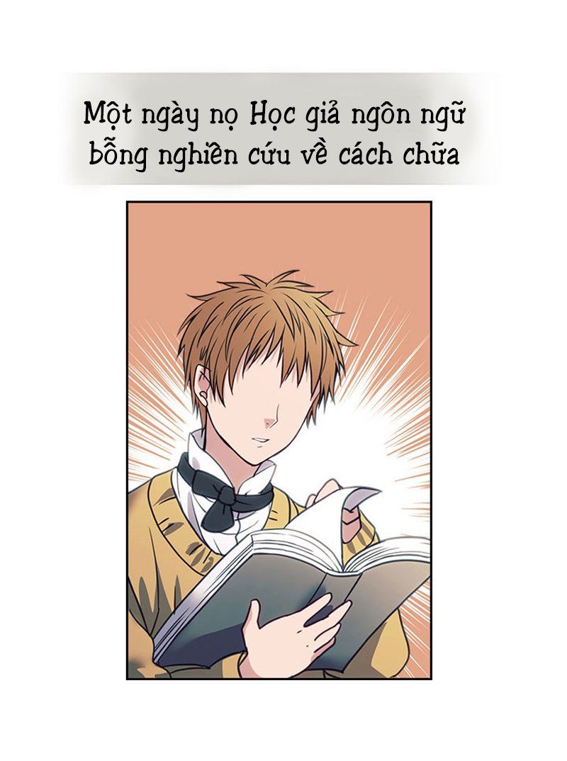 Signal 100 Chap 1.5 - Next Chap 2