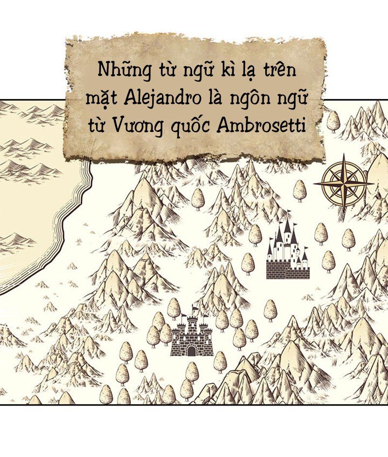 Signal 100 Chap 1.5 - Next Chap 2