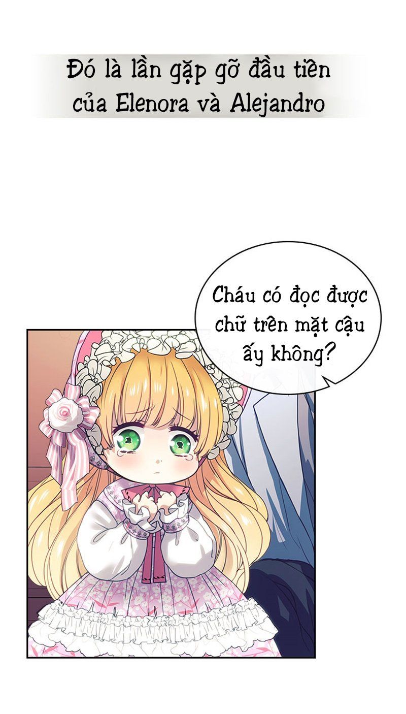 Signal 100 Chap 1.5 - Next Chap 2