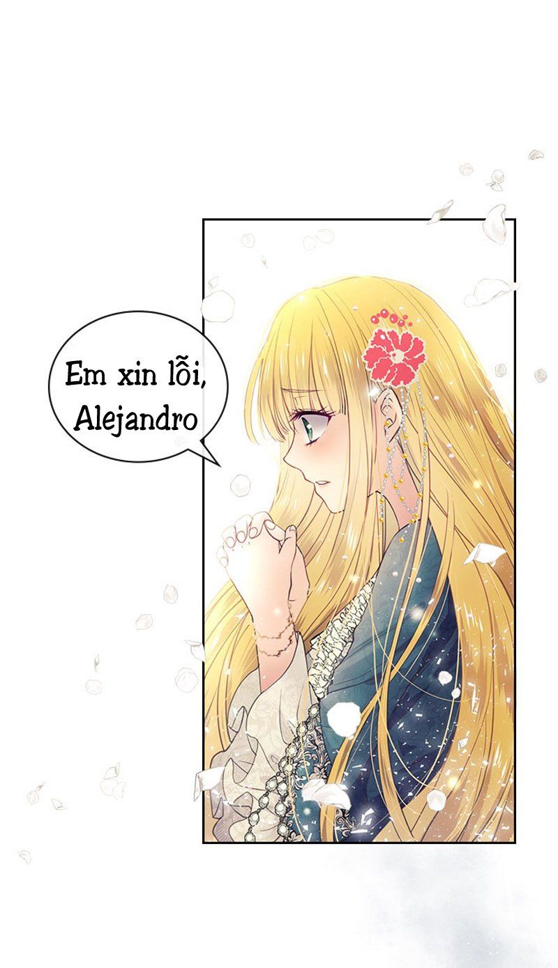 Signal 100 Chap 1.5 - Next Chap 2