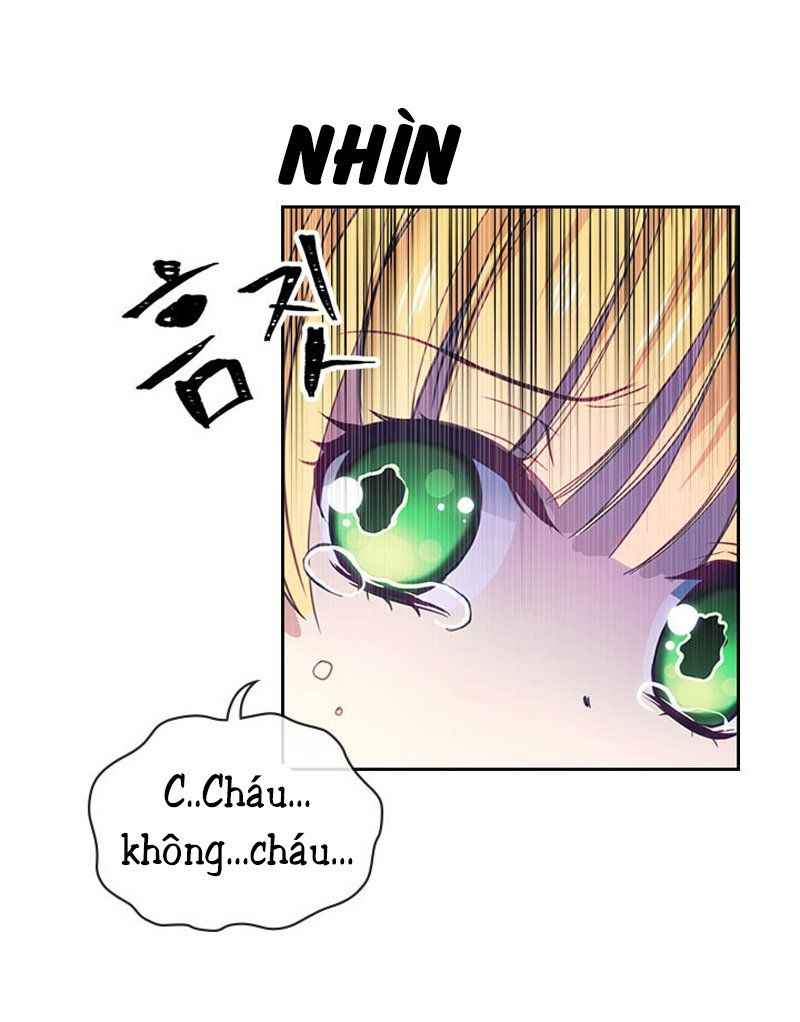 Signal 100 Chap 1.5 - Next Chap 2