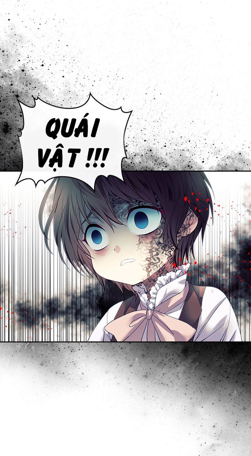Signal 100 Chap 1.5 - Next Chap 2
