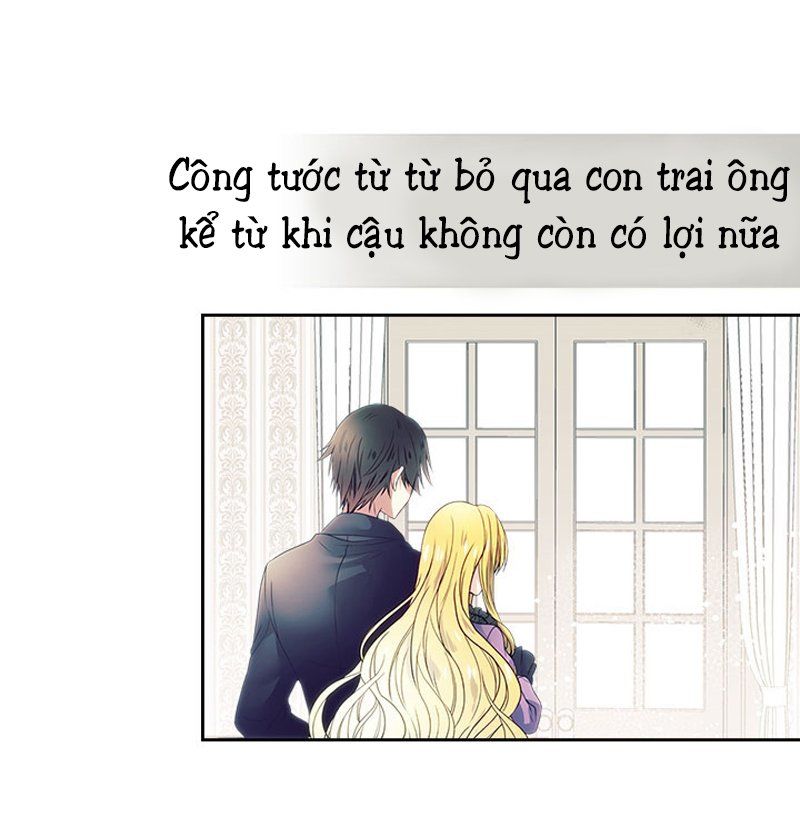 Signal 100 Chap 1.5 - Next Chap 2