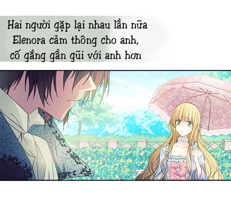 Signal 100 Chap 1.5 - Next Chap 2